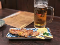 -哥哥の深夜食堂(红松东路店)