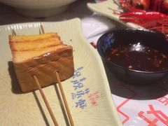 -靓靓蒸虾·头牌蒸虾(南山桂庙店)