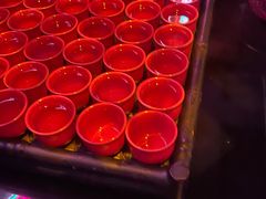 -贰麻酒馆(1912店)