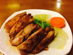 面爱面(长椿街店)-面爱面(长椿街店)