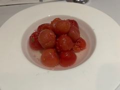 -野蔓果·山野菜(西湖景区·龙井茶田店)