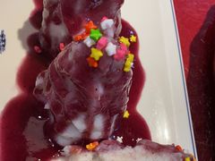 -东北大院·东北菜(三台子店)