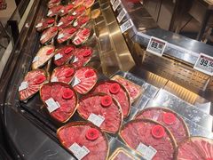 -永辉超市(龙湾万达店)