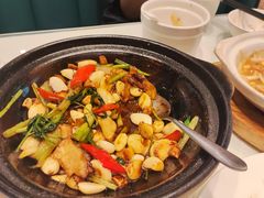 -老广酒楼(樱花店)