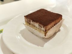 提拉米苏-宜家·瑞典风味餐厅(海达南街店)