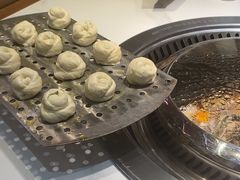 -遇东北林区铁锅炖(南开店)