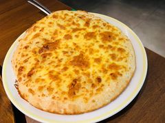 -萨莉亚意式餐厅(百联徐汇店)