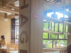-霸王茶姬(南强街店)