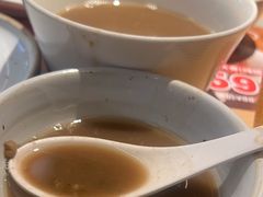 -大师兄·手工面·西北菜(珠海环宇城店)