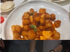 -德发长饺子·非遗(钟楼店)