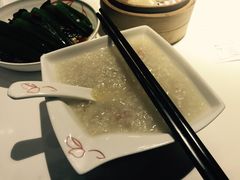 -嘉和一品粥(魏公村店)