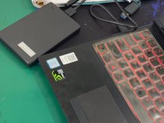 -联想笔记本电脑维修售后服务中心(徐汇区店)