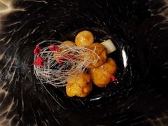 -鱼桥巷·美学川菜