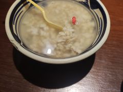 -左陕右甘(亚运村店)