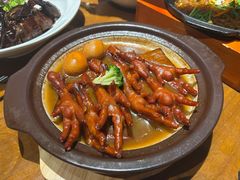 -甬上名灶(天一阁·翠柏店)