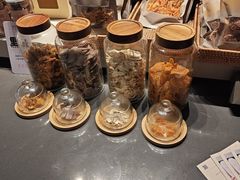 -冰火楼(梦泽园店)
