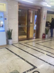 -西安现代妇产医院医疗美容