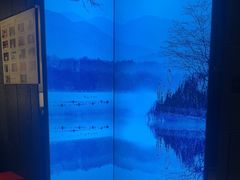 -上足·影院足道·SPA(红岭店)