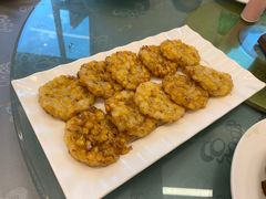 -喀纳斯鸿福生态度假酒店