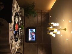 粗茶淡饭•汉口公馆-粗茶淡饭·汉口公馆(循礼门店)