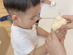 -123+智汇成长中心(保利时光里中心)