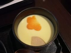 -富力希尔顿酒店·源氏日餐厅