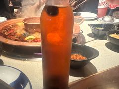 -重八牛府(花乡奥莱店)