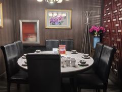 -山城辣妹子(定福庄店)