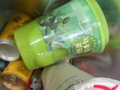 -大玩家超乐场(万达广场苏州吴中店)