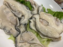 -兴兴旺·冬瓜盅·啫啫煲(西华路店)