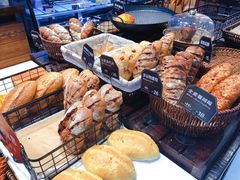 -红跑车(三牌楼店)