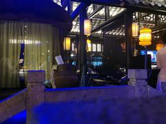 -绿茶餐厅(燕郊永旺店)