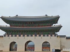 -景福宫