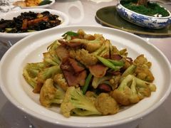 -保定会馆(红旗大街店)