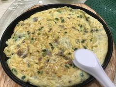 -嘉华海鲜酒家(龙津中路店)