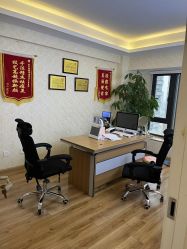 -成都苗方清颜专业祛痘