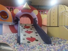 -汤连得温泉馆(宝山店)