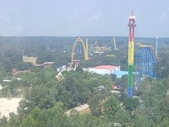 -南戴河国际娱乐中心