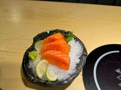 -沼津港精致料理·寿喜烧·烧鸟(漕河泾印象城店)