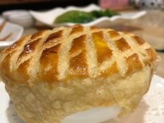 -明泉居茶点荟(车陂店)