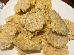 -小菜园新徽菜(芜湖万达店)