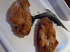 -小螺号海鲜·地道鲁菜(恒大店)
