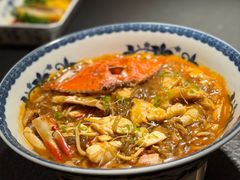 -锦荟JINHUI·浙江小馆(上海荟聚店)