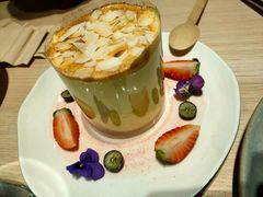 -卡朋西餐(悦汇城店)