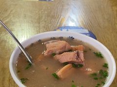 -文叔·湖北名小吃·小龙虾(黄贝岭地铁站店)
