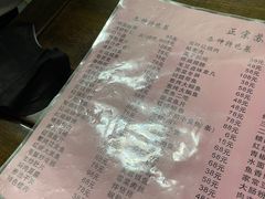 -协和菜馆(凤凰街店)