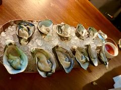 -上海柏悦酒店·世纪100牛排馆