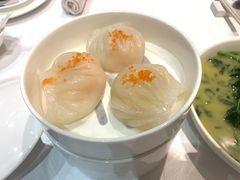-中心大酒店·本味餐厅
