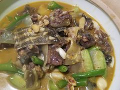 -湘里乡亲甲王二老店
