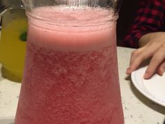 -楚太子  中餐&烧烤(武大店)